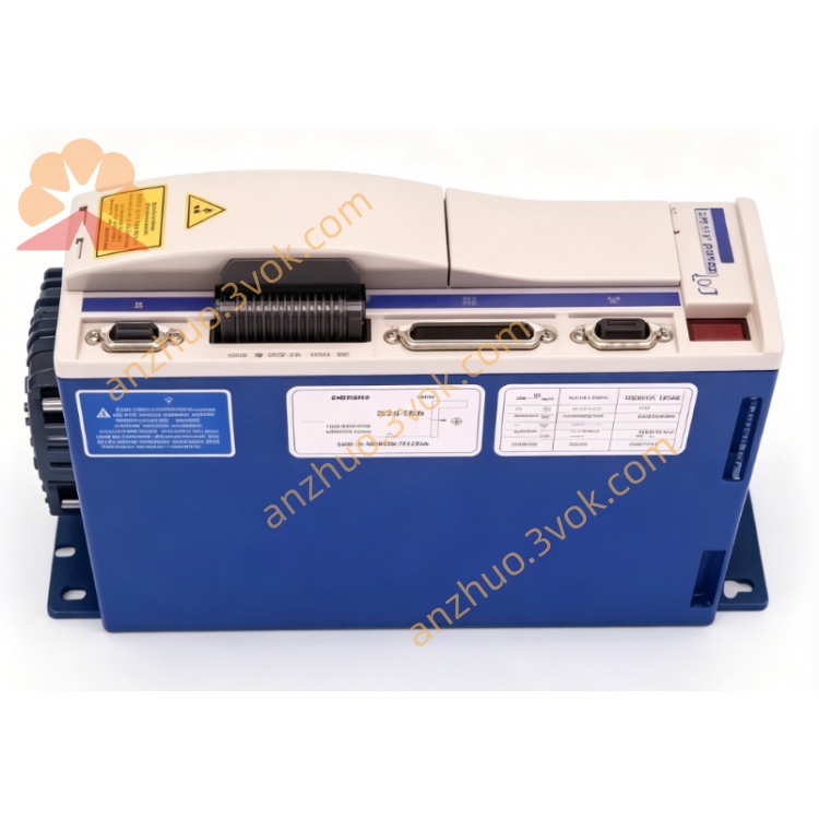 CE03260（2.jpg