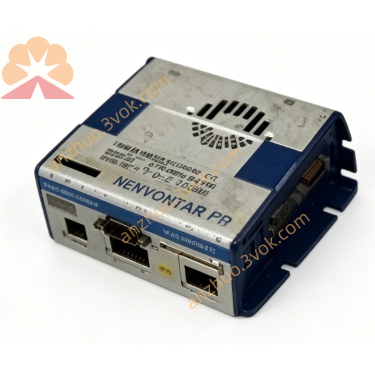 PRD-AMPE25EA-00.jpg
