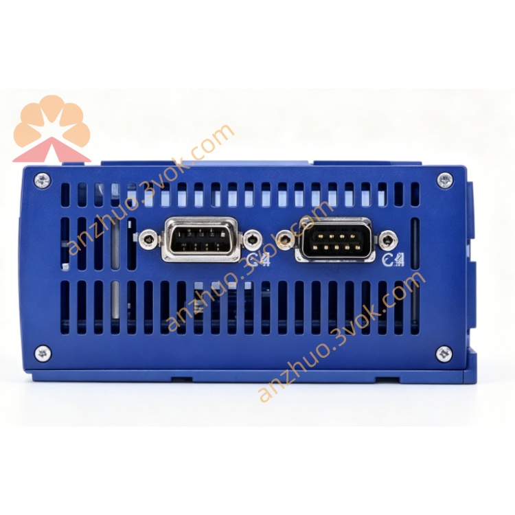 PRD-AMPE25Ez-01（4.jpg
