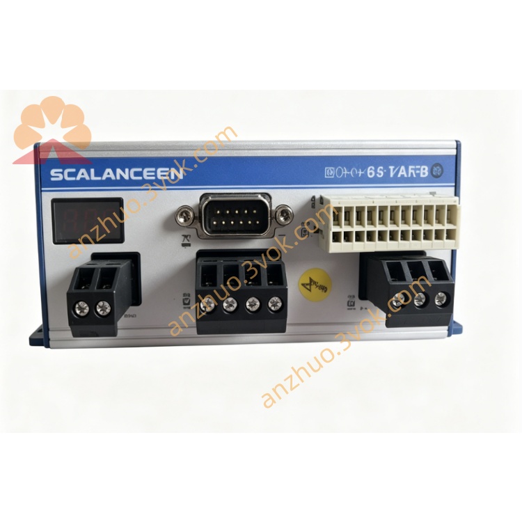 PRD-PB805EDD-00.jpg
