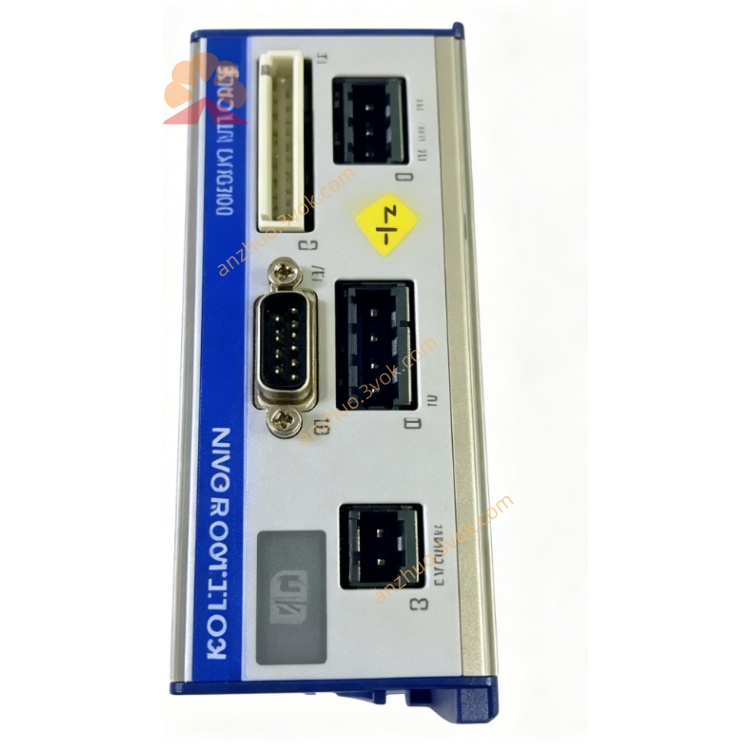 PRD-PE205E0z-00(2.jpg