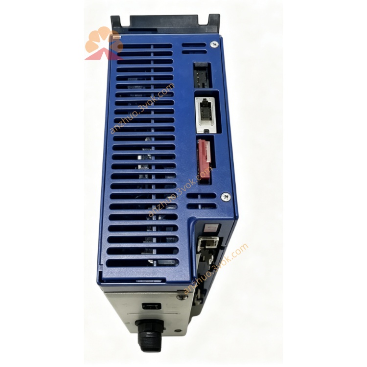 SR03000-000000（4.jpg