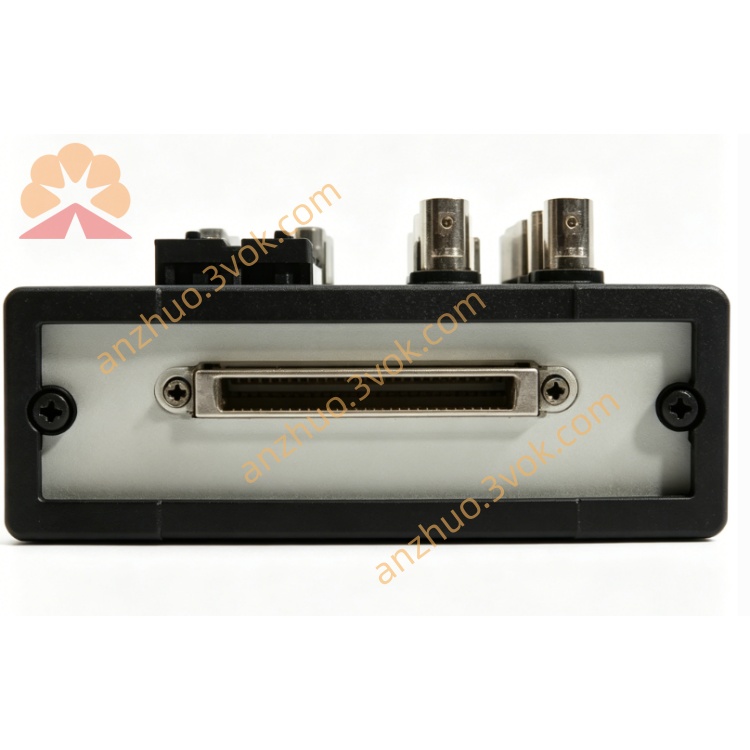 BNC-2110（2.jpg