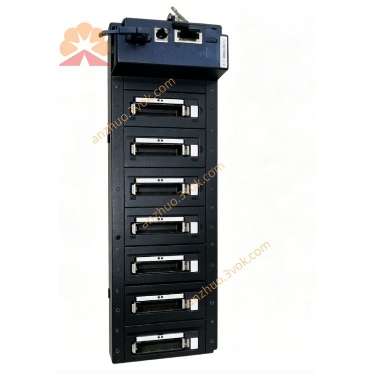 cFP-1808.jpg