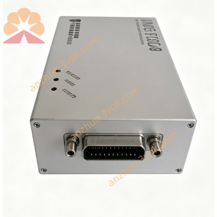 GPIB-140A（2.jpg