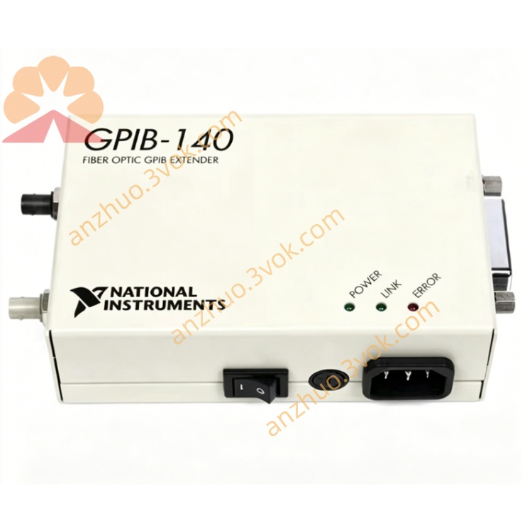GPIB-140A.jpg