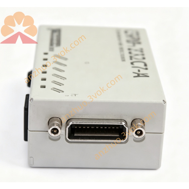 GPIB-232CT-A（2.jpg