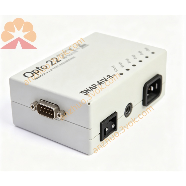 GPIB-232CT-A（3.jpg