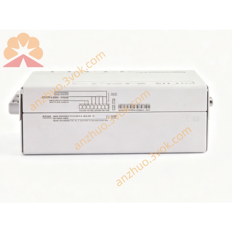 GPIB-232CT-A（4.jpg