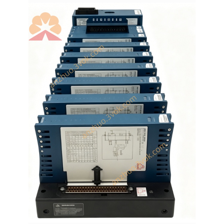 cFP-2100（2.jpg