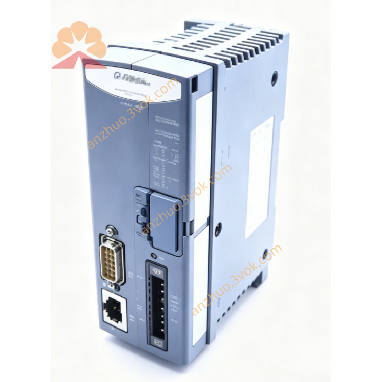 CFP-2110.jpg