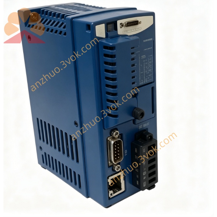 cFP-2120.jpg
