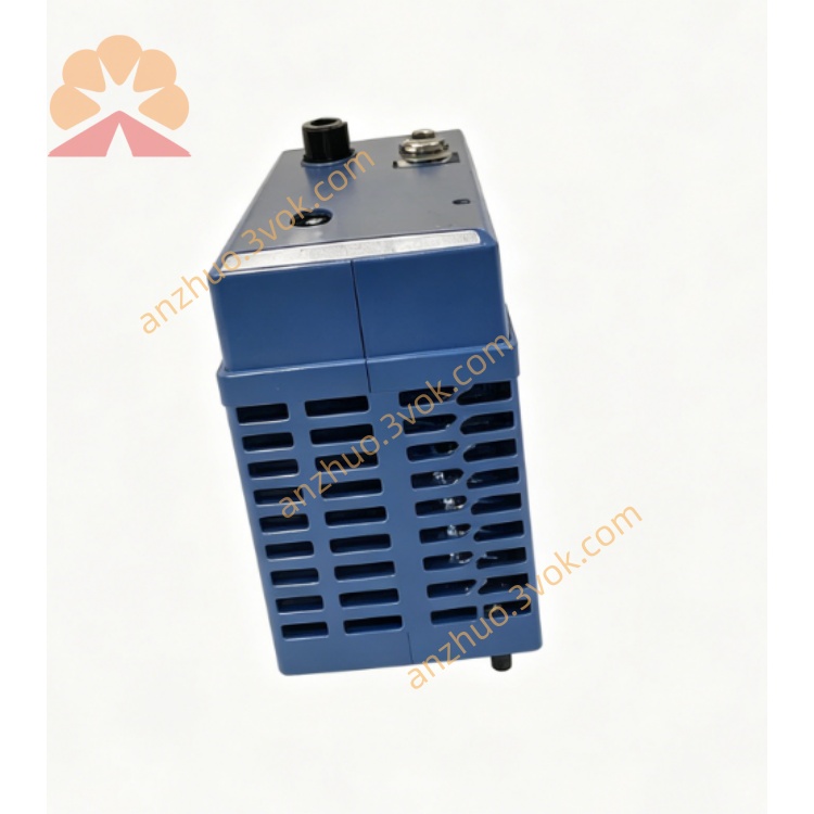 cFP-2200（3.jpg