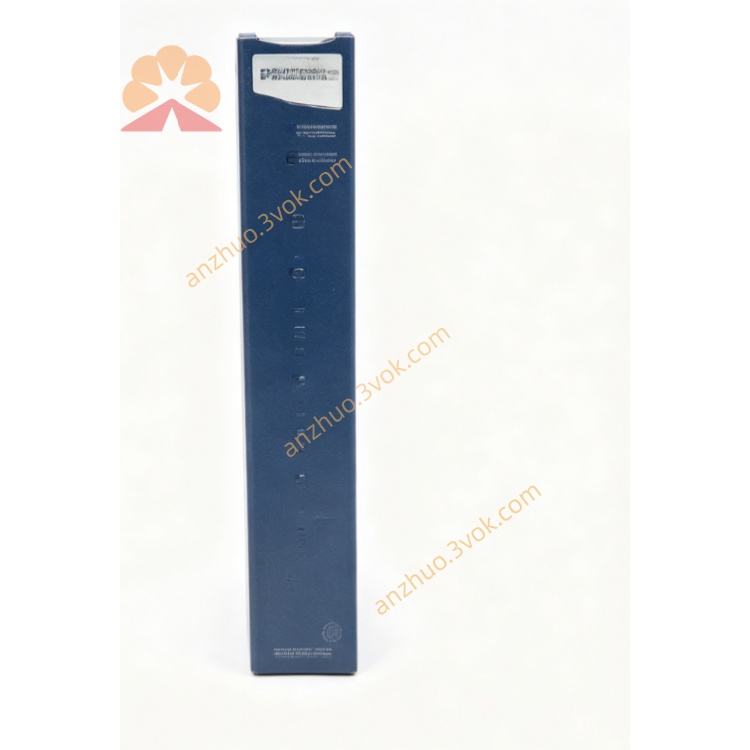 CFP-AO-210（2.jpg