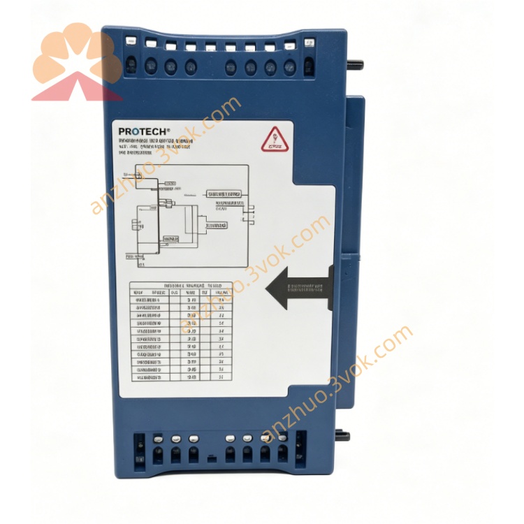 CFP-AO-210（3.jpg