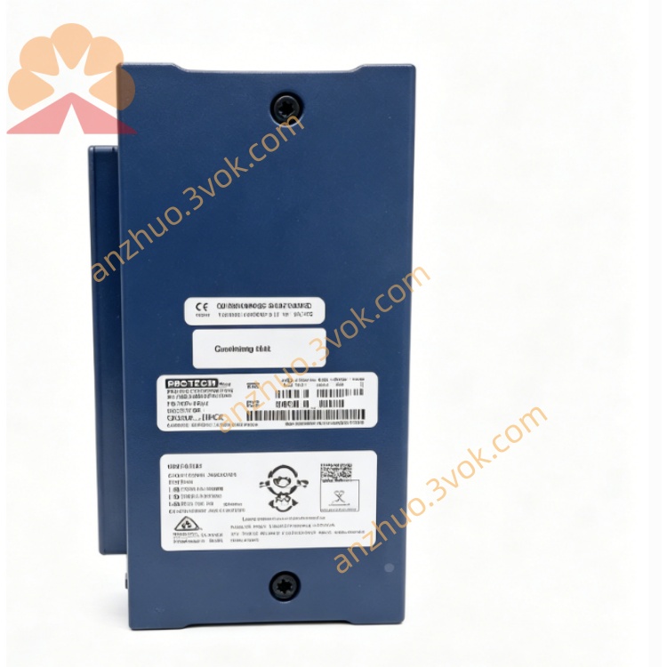 CFP-AO-210.jpg