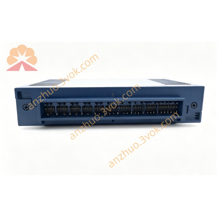 CFP-DO-400（3.jpg