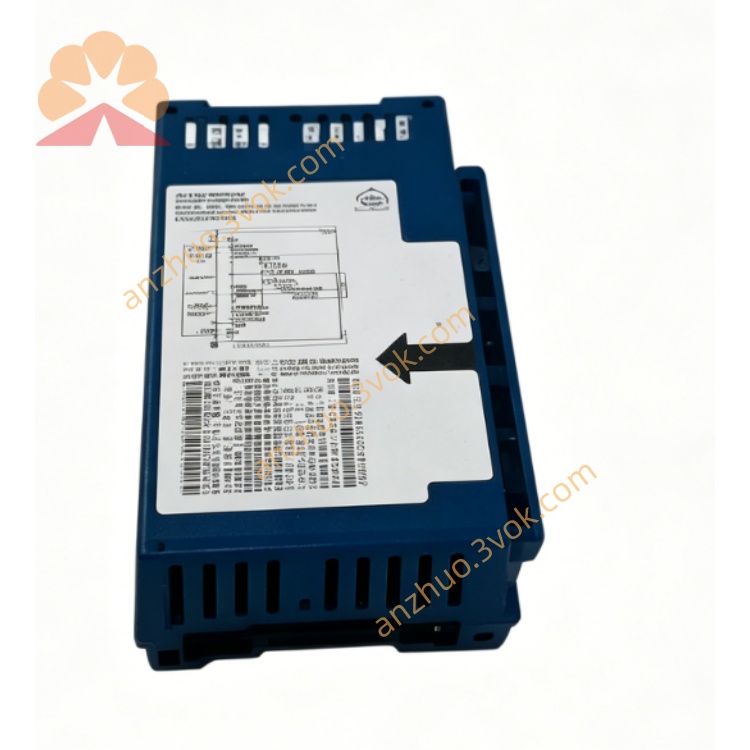 CFP-DO-403.jpg