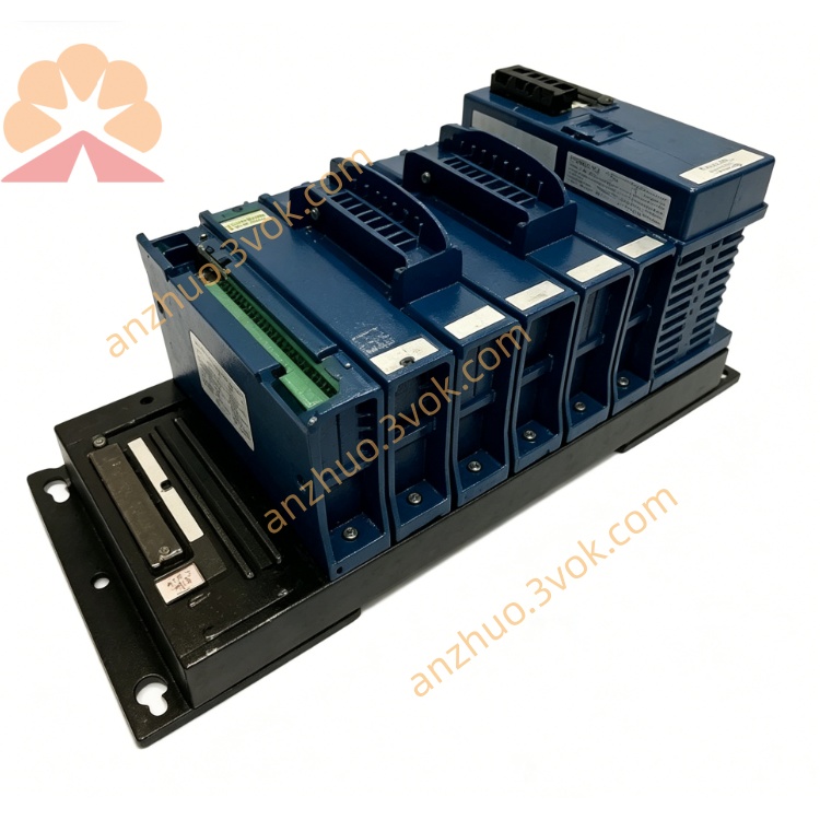 CFP-RTD-122(2.jpg