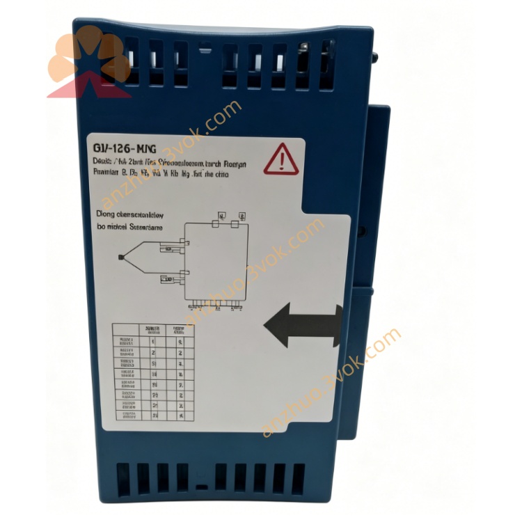 cFP-TC-125(2.jpg
