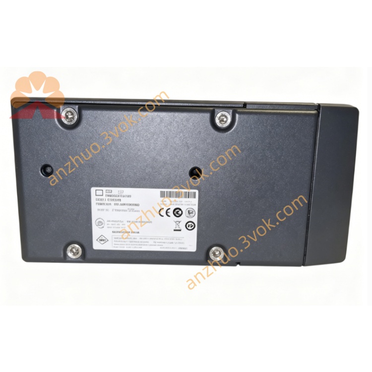 CRIO-9014(2.jpg