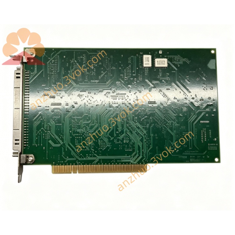 LAB-PC-1200（2.jpg
