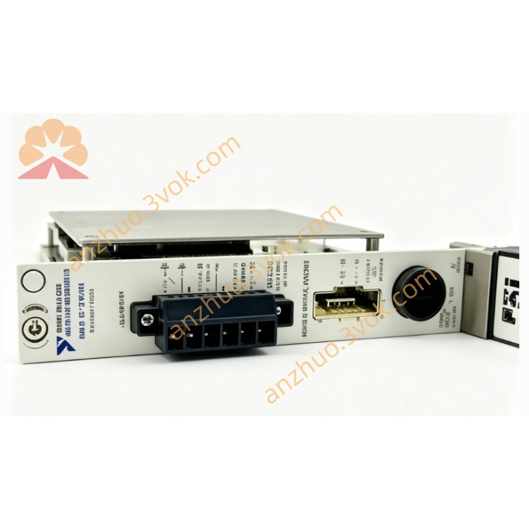 NI-4130（2.jpg