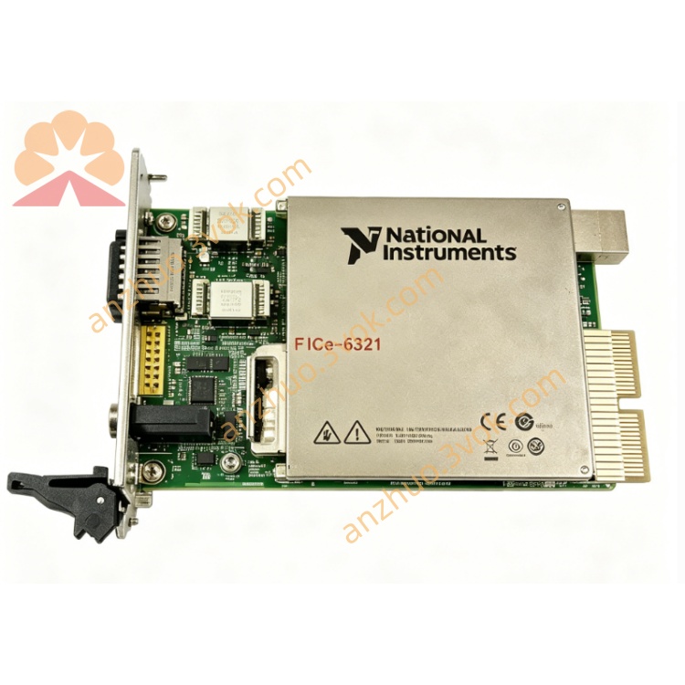NI-4130.jpg