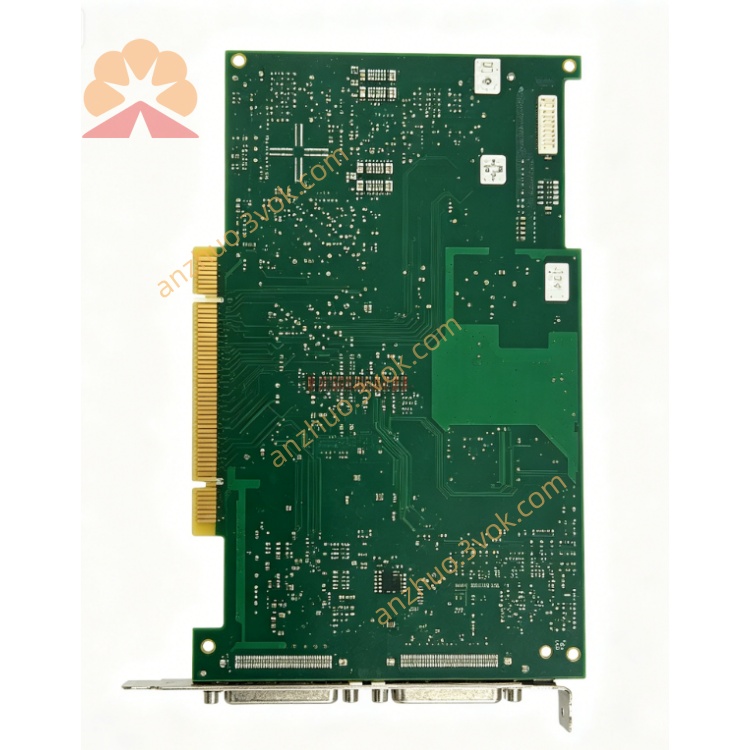 NI-6723（2.jpg
