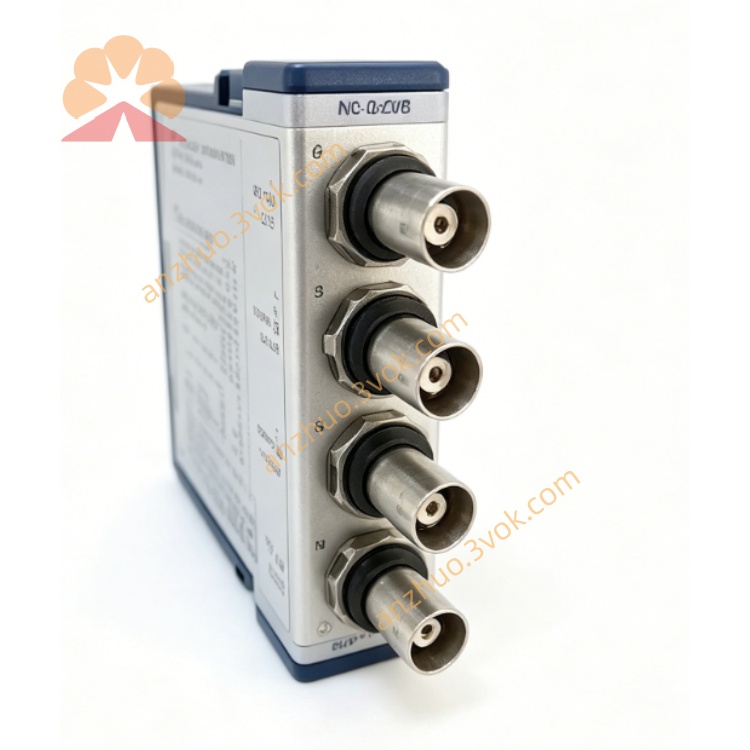 NI-9234（2.jpg