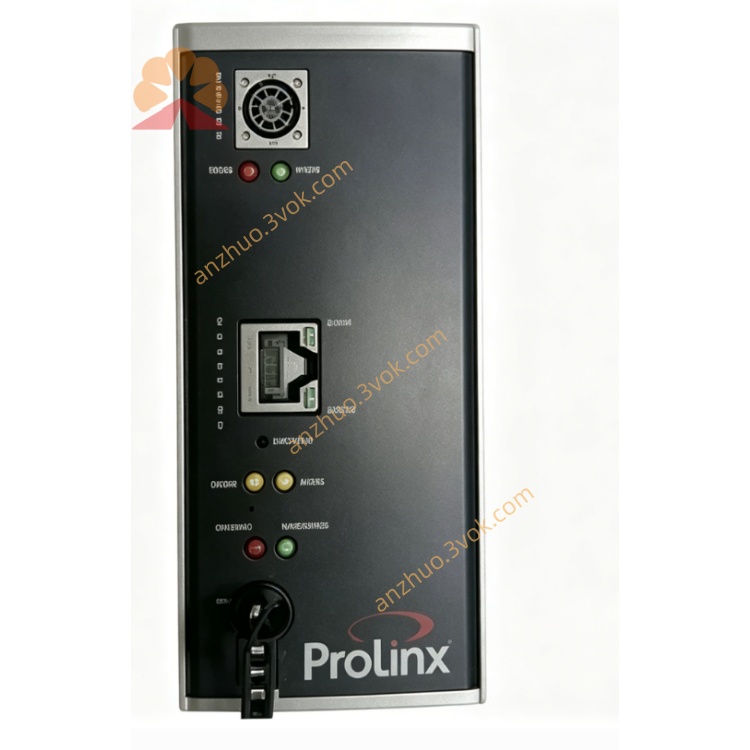 5201-DFNT-104C（2.jpg