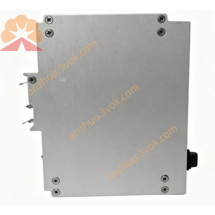 5302-MBP-MCM4（2.jpg