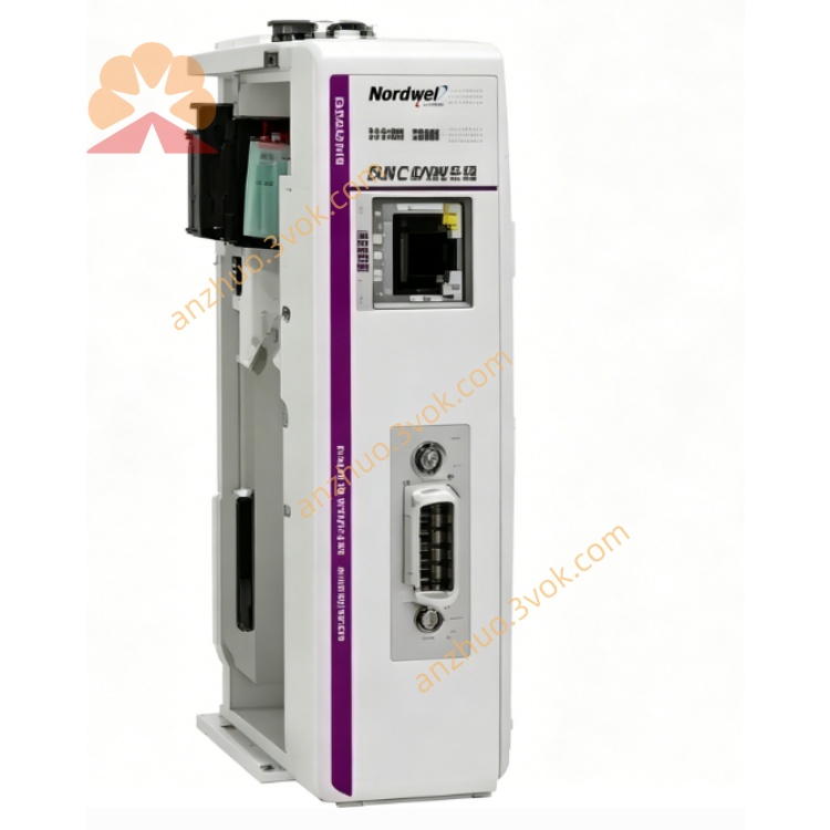 ILX69-PBM.jpg