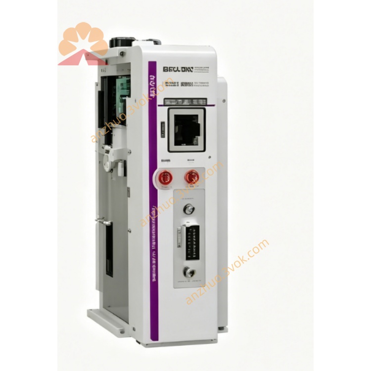 ILX69-PBS（2.jpg