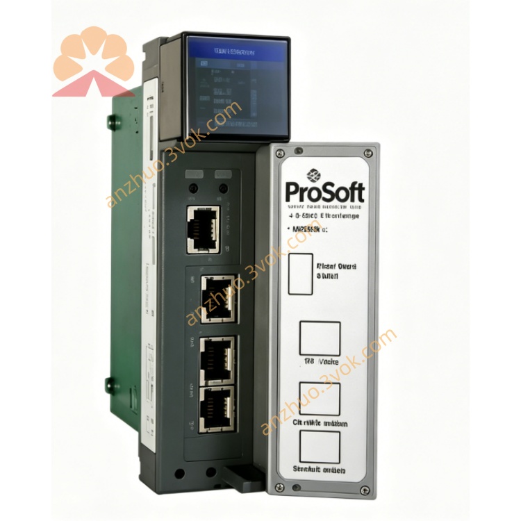 MVI46-DFNT（2.jpg