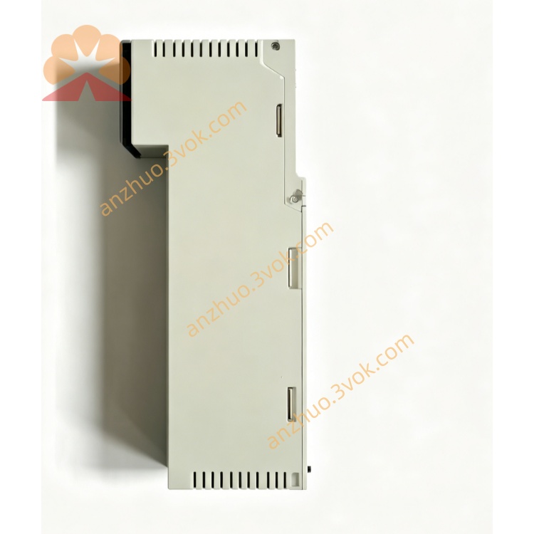 140AC013000（2.jpg