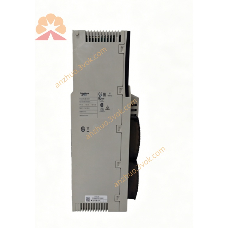 140AIO33000.jpg