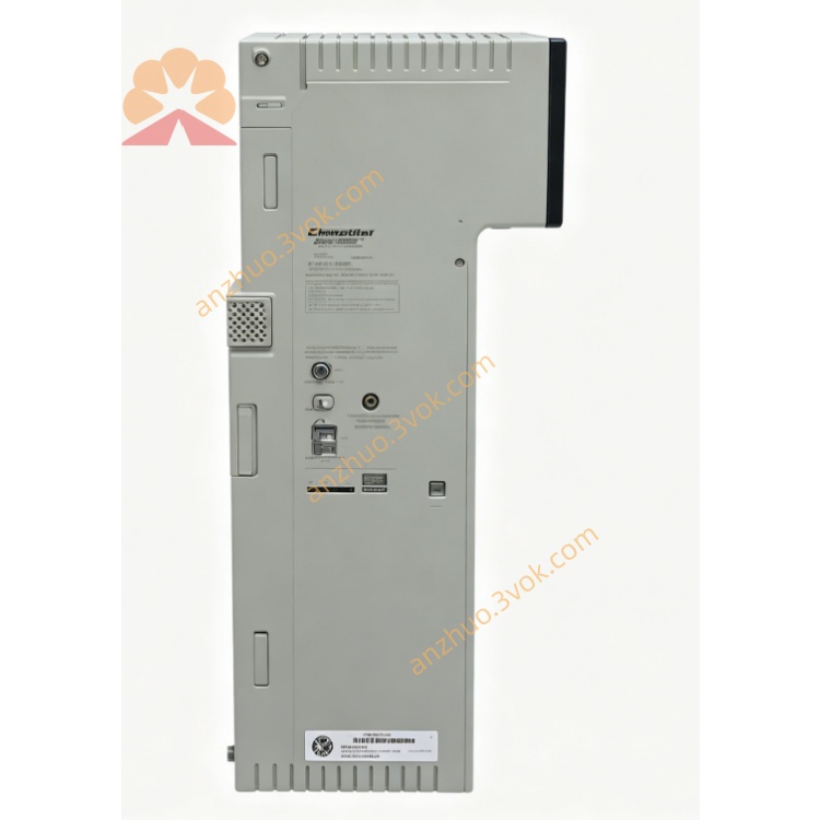 140AVO02000（2.jpg
