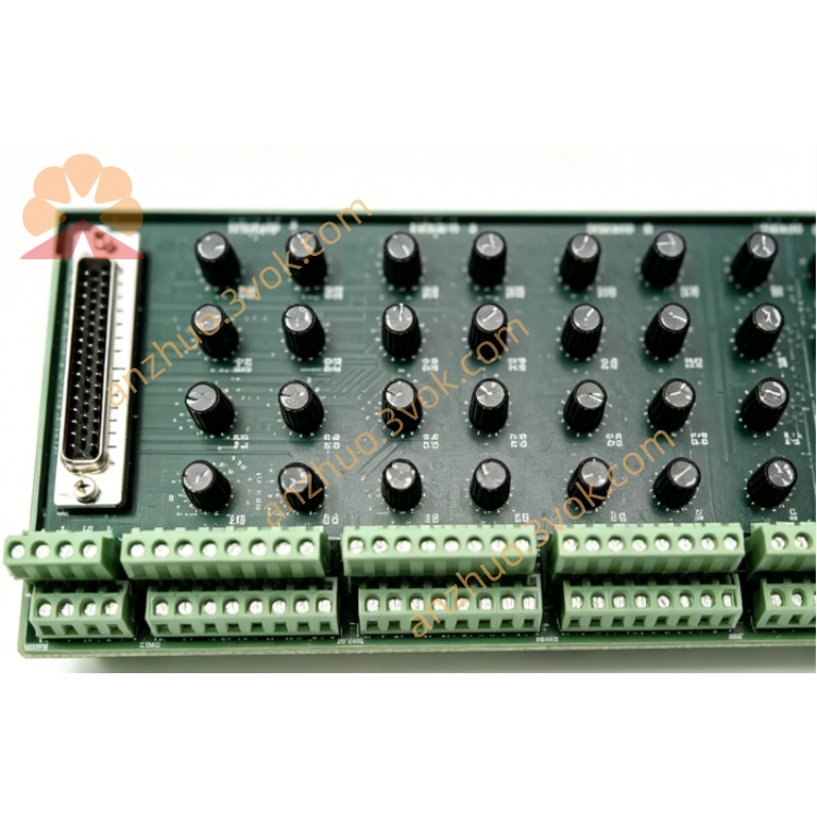 140CFB03200（2.jpg