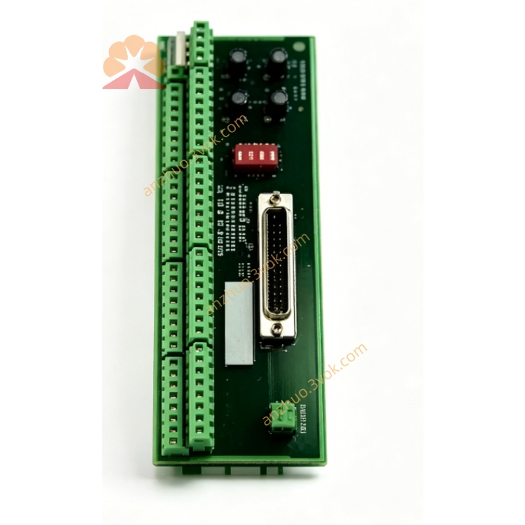 140CFC03200（2.jpg