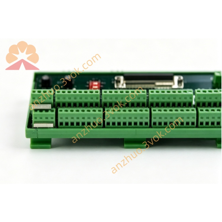 140CFC03200（3 - 副本.jpg