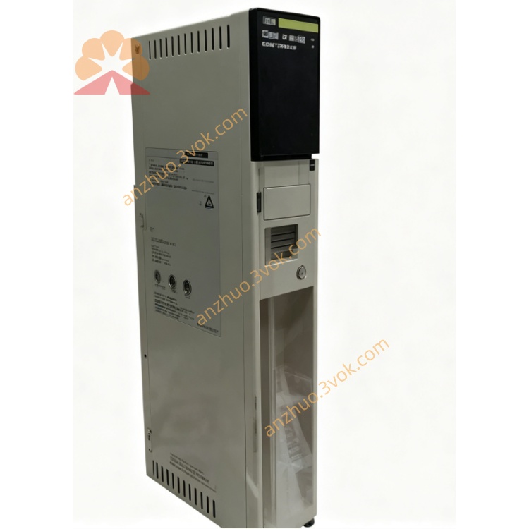 140CHS11000（2.jpg