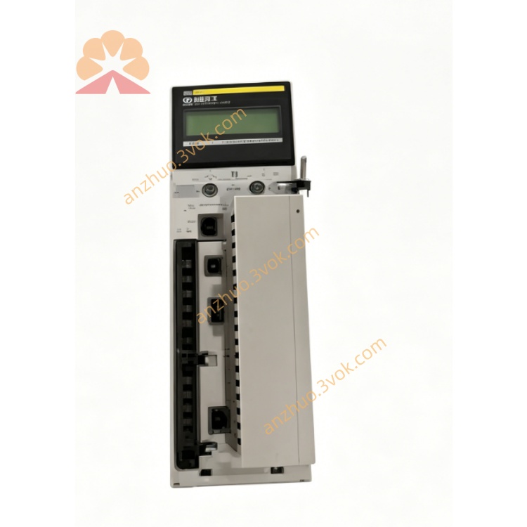 140CHS11100.jpg