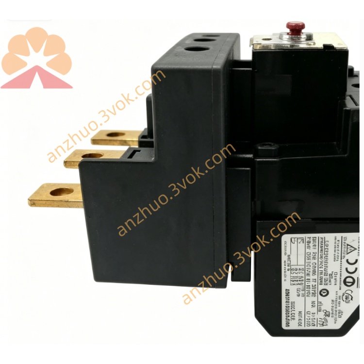 140CHS41010