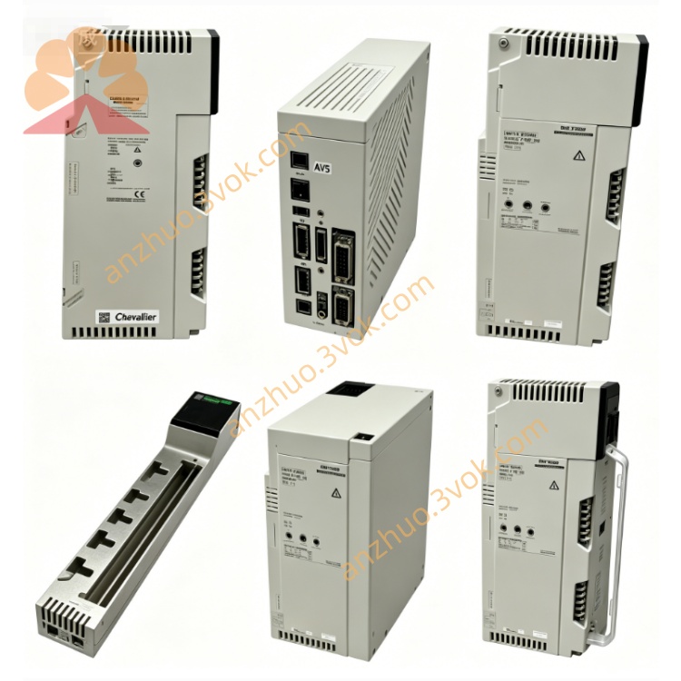 140CHS41020