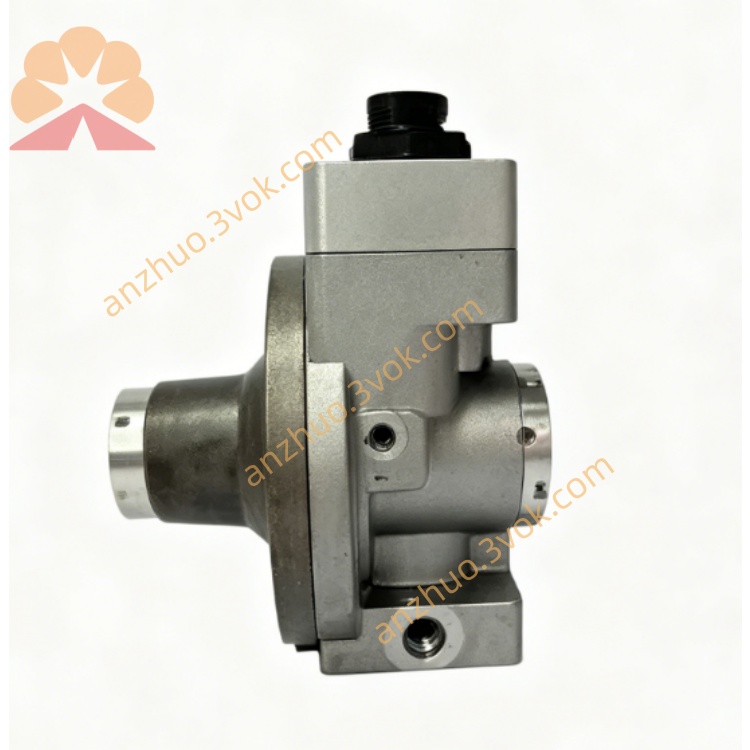 5403-824（2.jpg