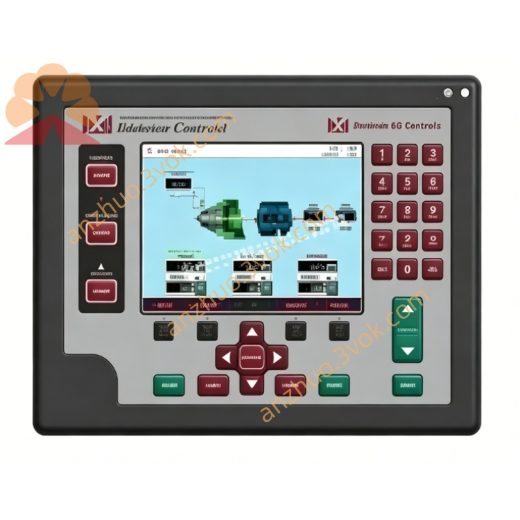 5412-033.jpg