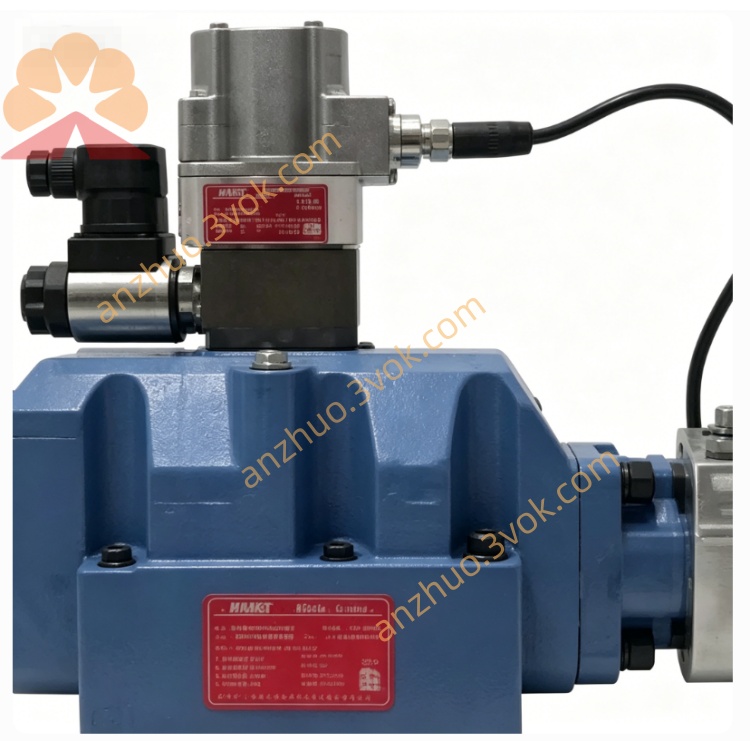 760F103A（2.jpg