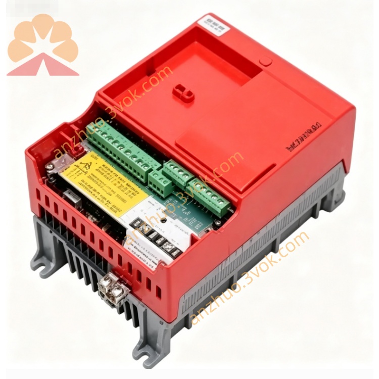 31C008-503-4-00.jpg