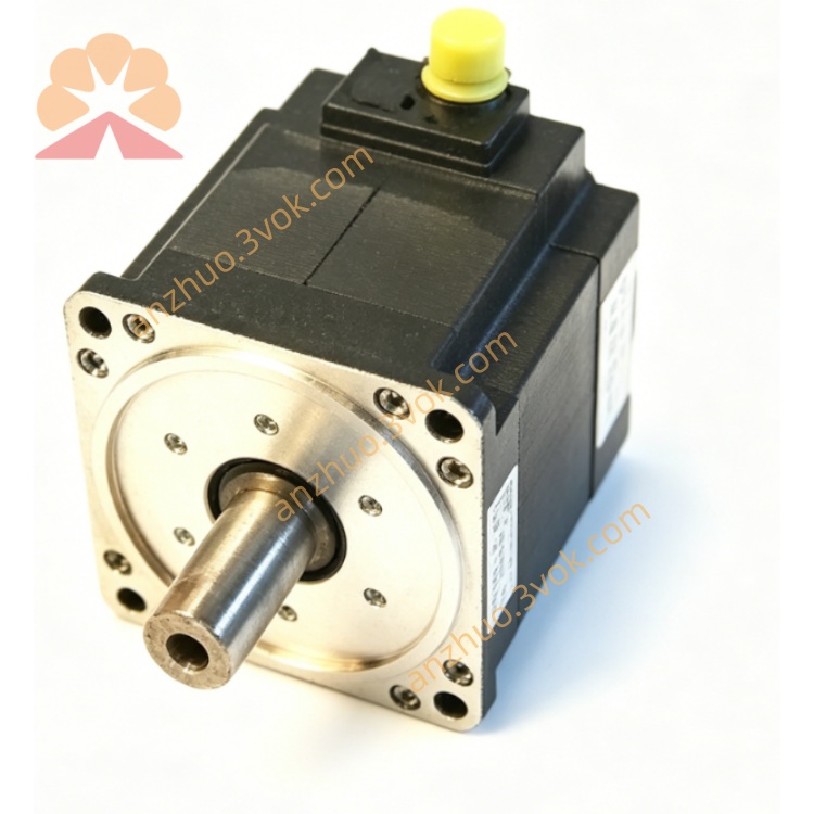 070-3SP-0000-C.jpg